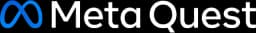 Meta Quest